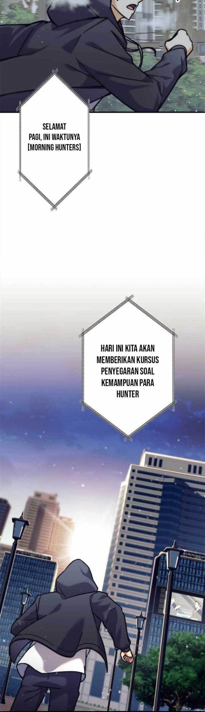 Chapter 1 - halaman 65