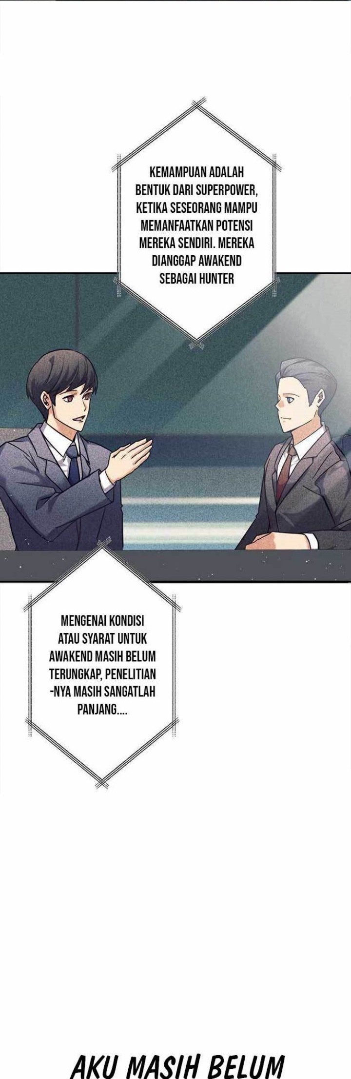 Chapter 1 - halaman 66