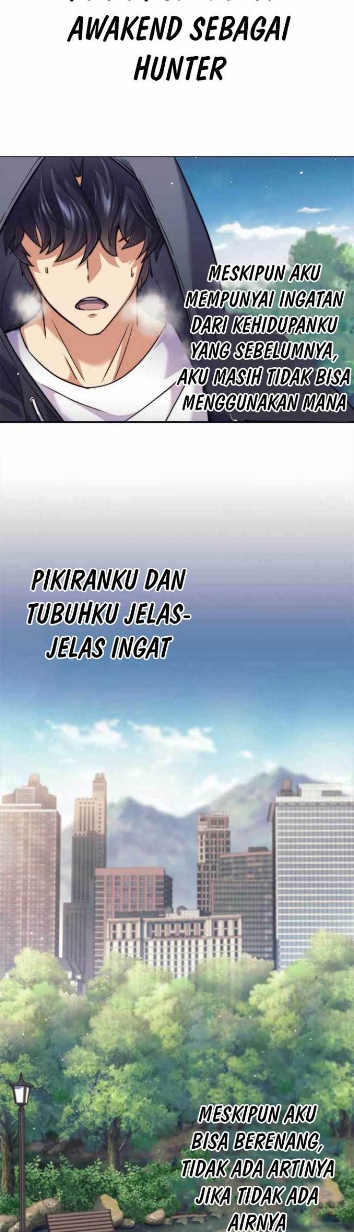 Chapter 1 - halaman 67