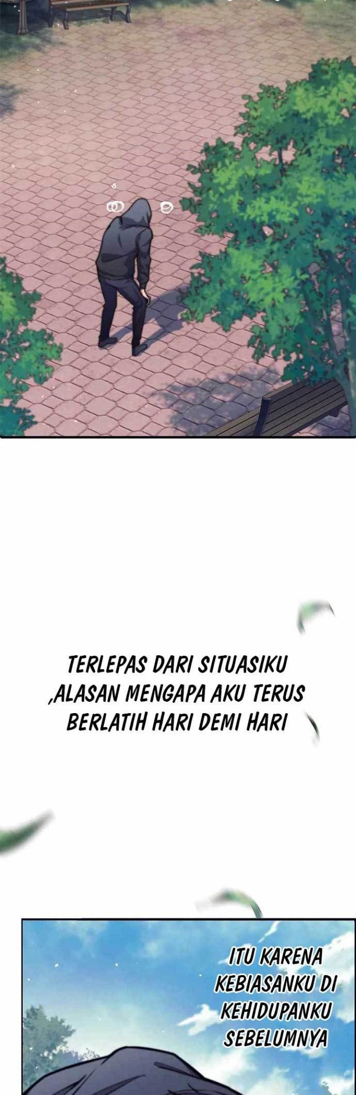 Chapter 1 - halaman 68