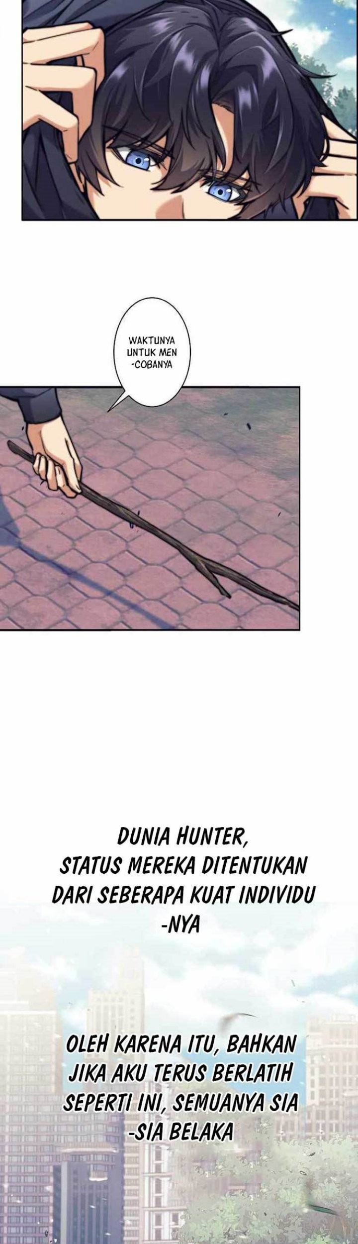 Chapter 1 - halaman 69