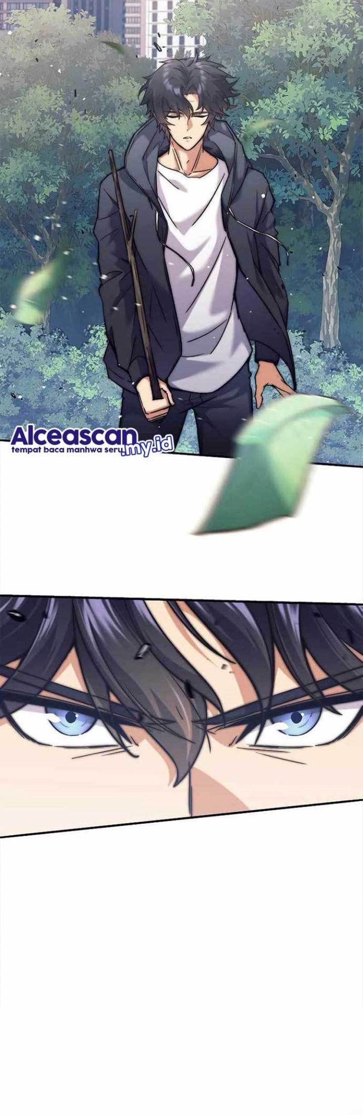 Chapter 1 - halaman 70