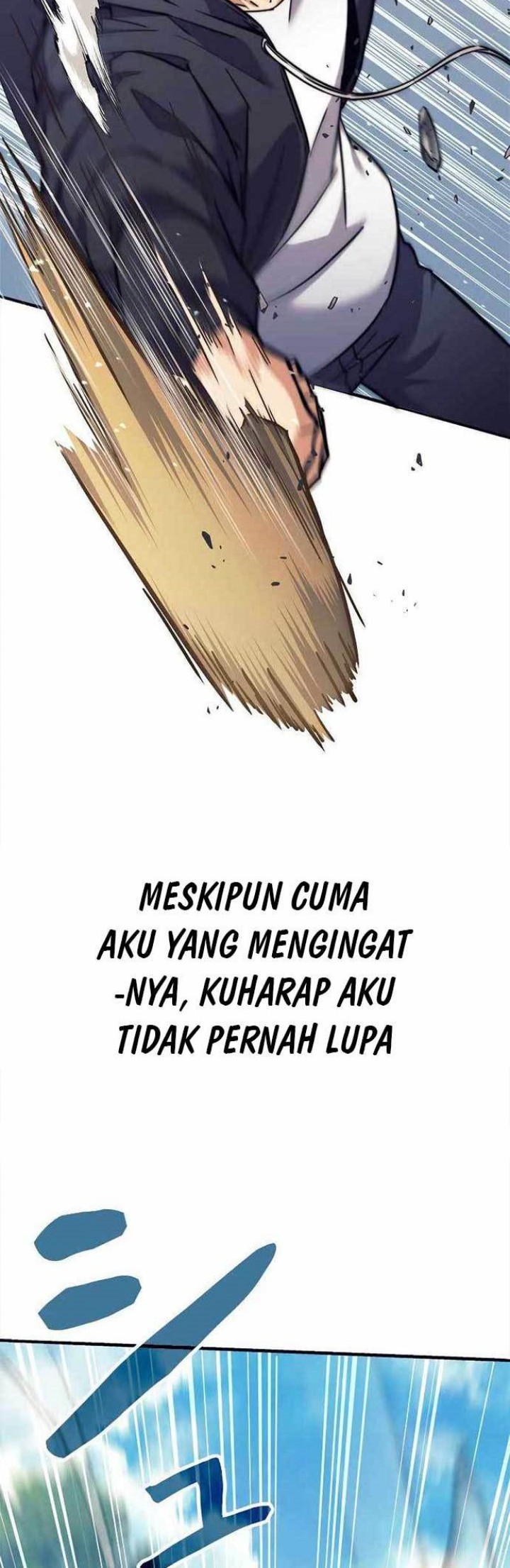 Chapter 1 - halaman 72