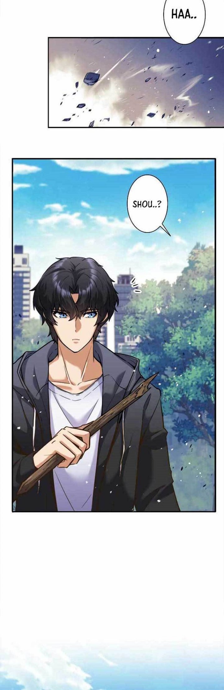 Chapter 1 - halaman 74