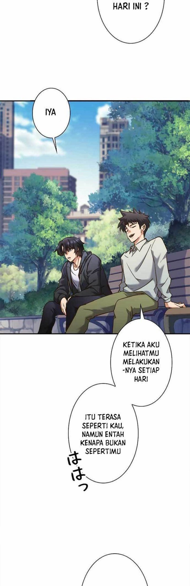 Chapter 1 - halaman 76