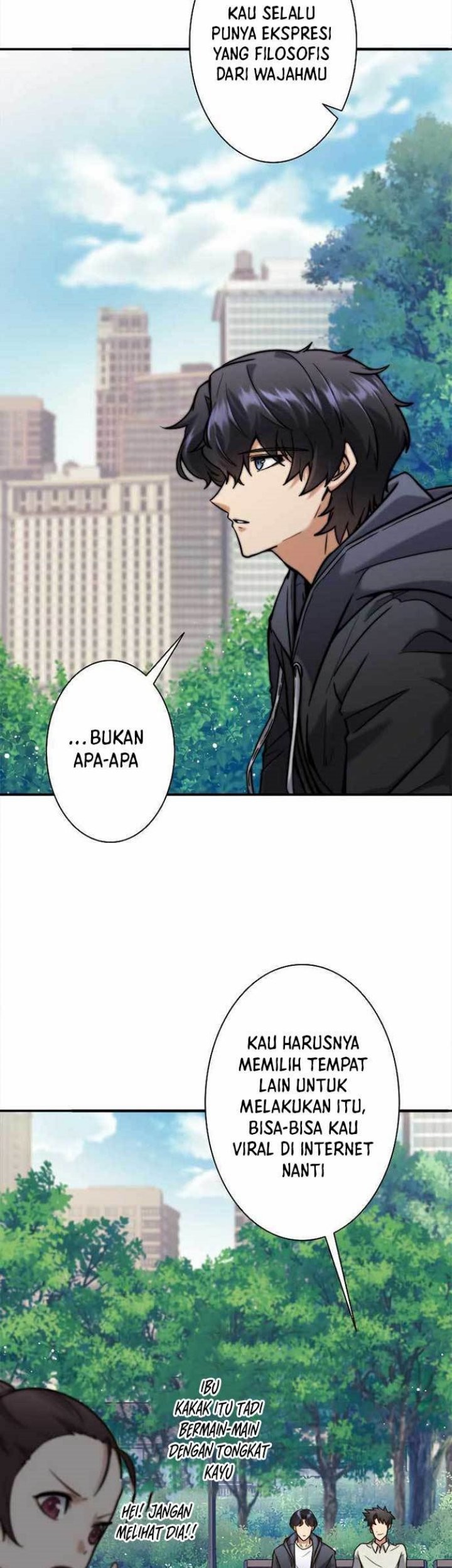 Chapter 1 - halaman 77