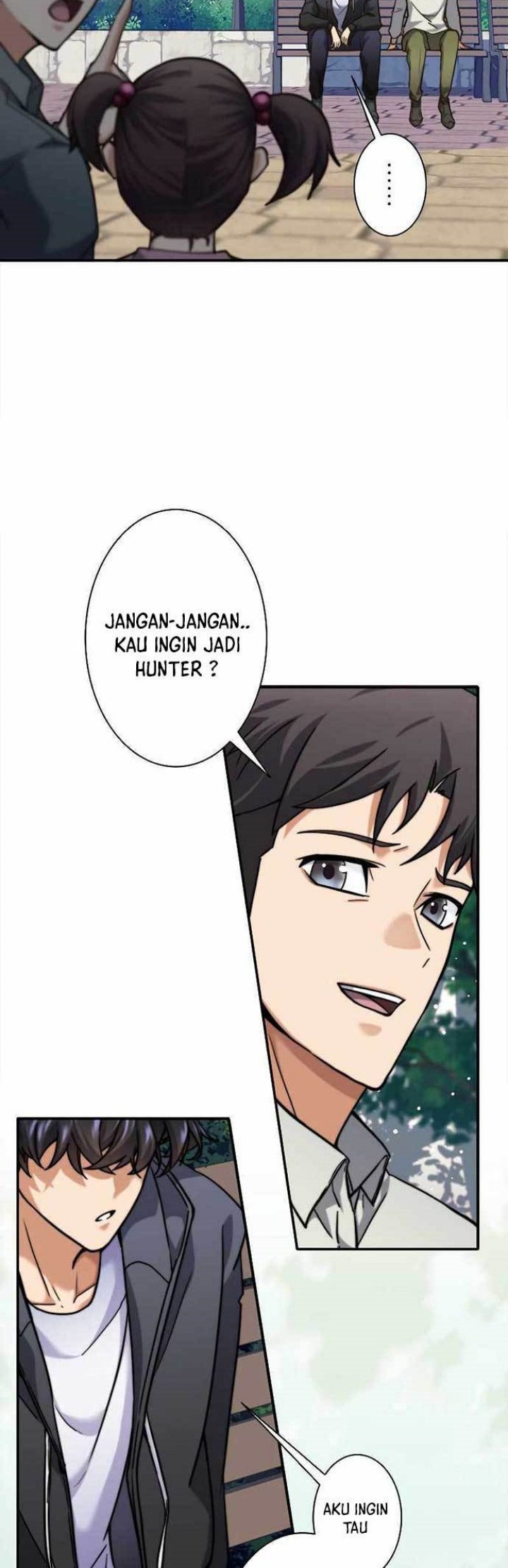 Chapter 1 - halaman 78