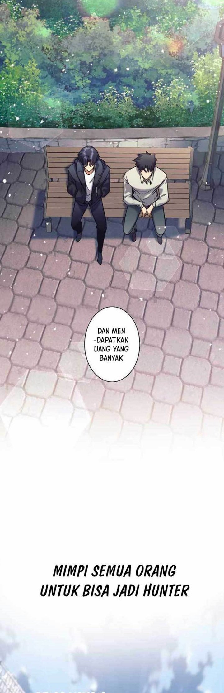 Chapter 1 - halaman 80