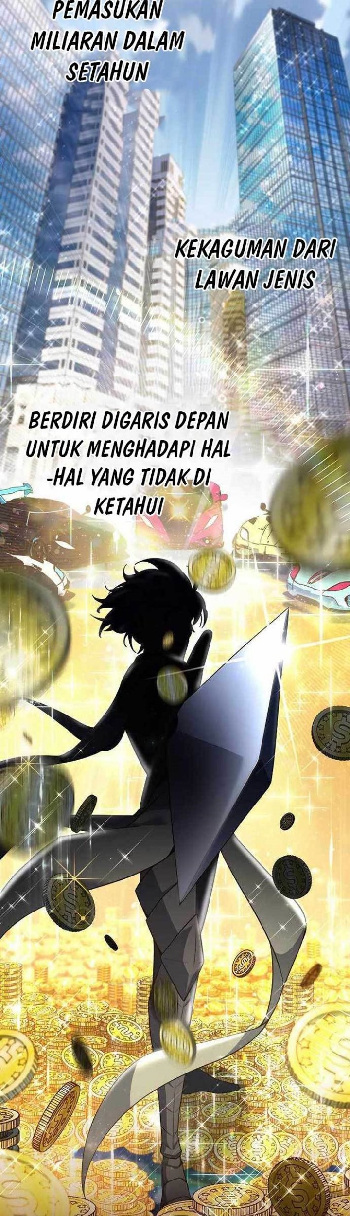 Chapter 1 - halaman 81