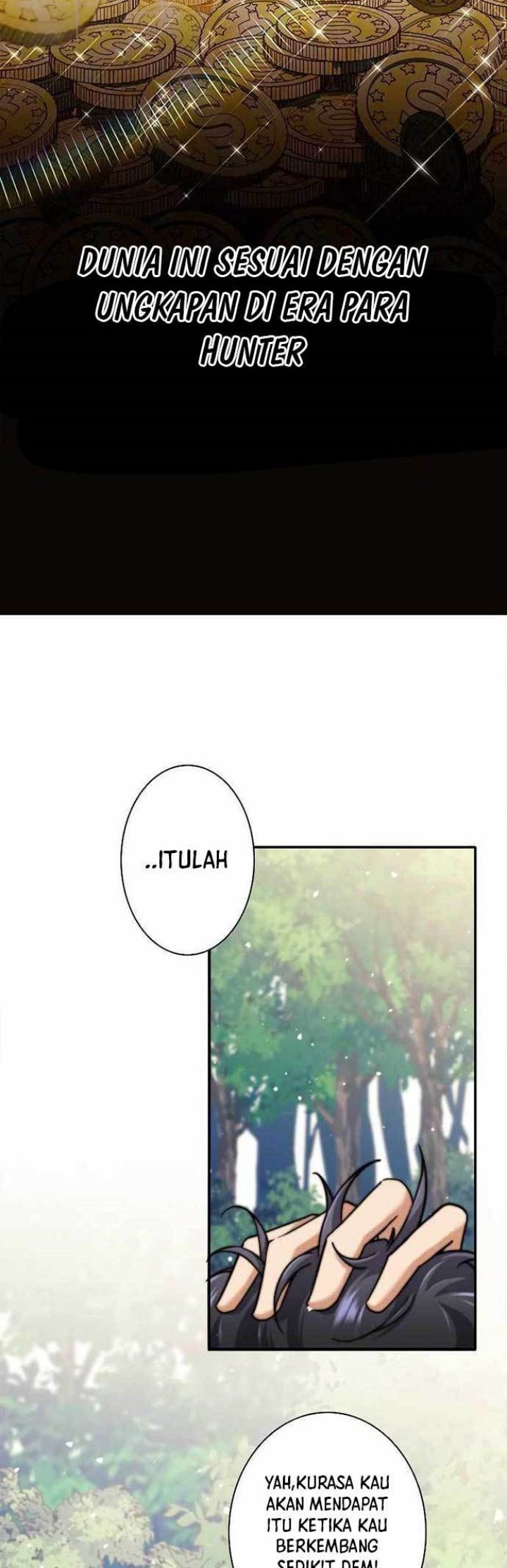 Chapter 1 - halaman 82