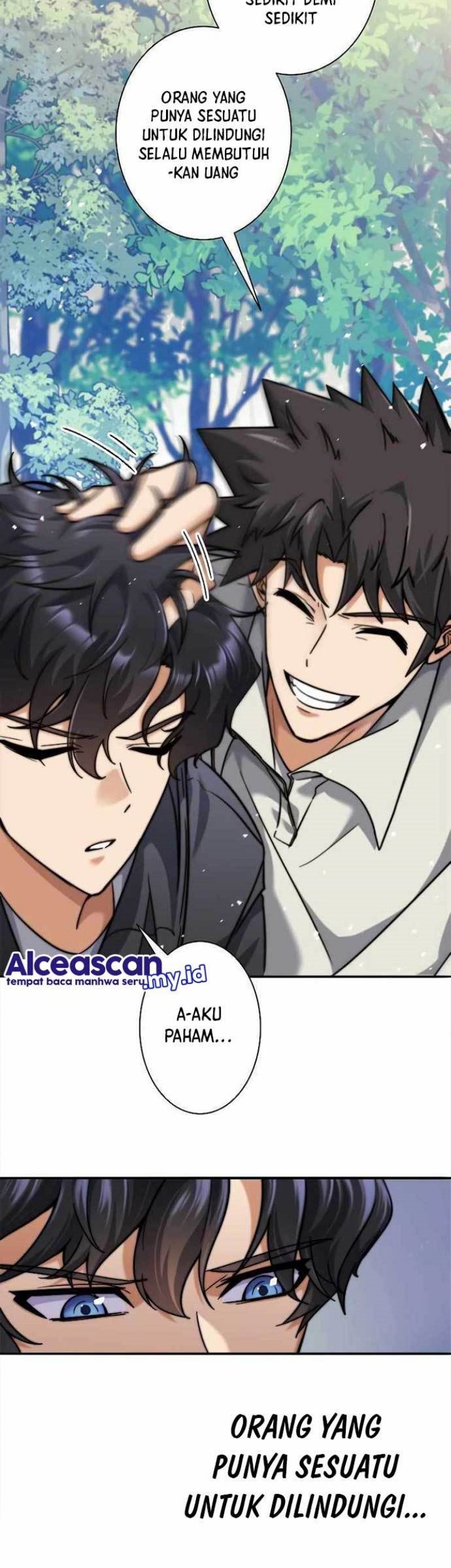 Chapter 1 - halaman 83