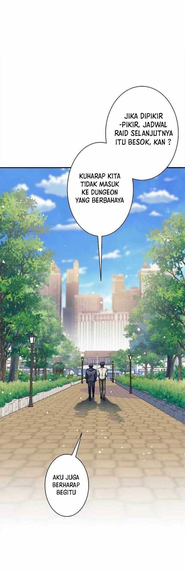 Chapter 1 - halaman 84