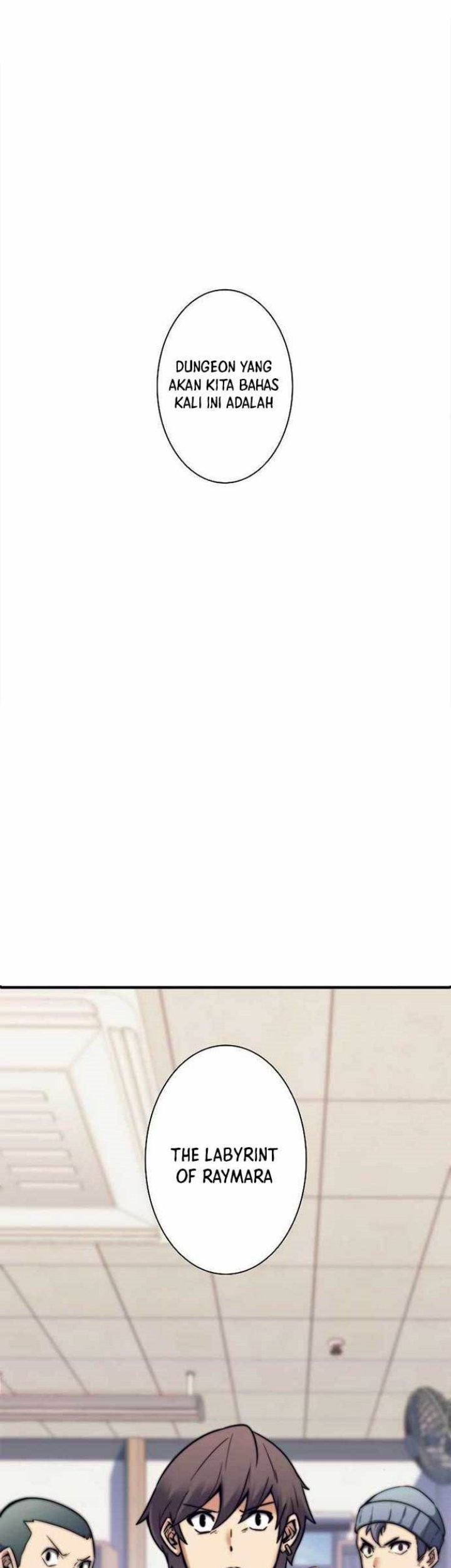 Chapter 1 - halaman 85