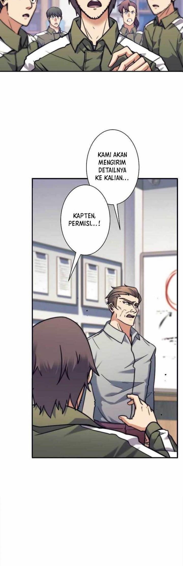 Chapter 1 - halaman 86