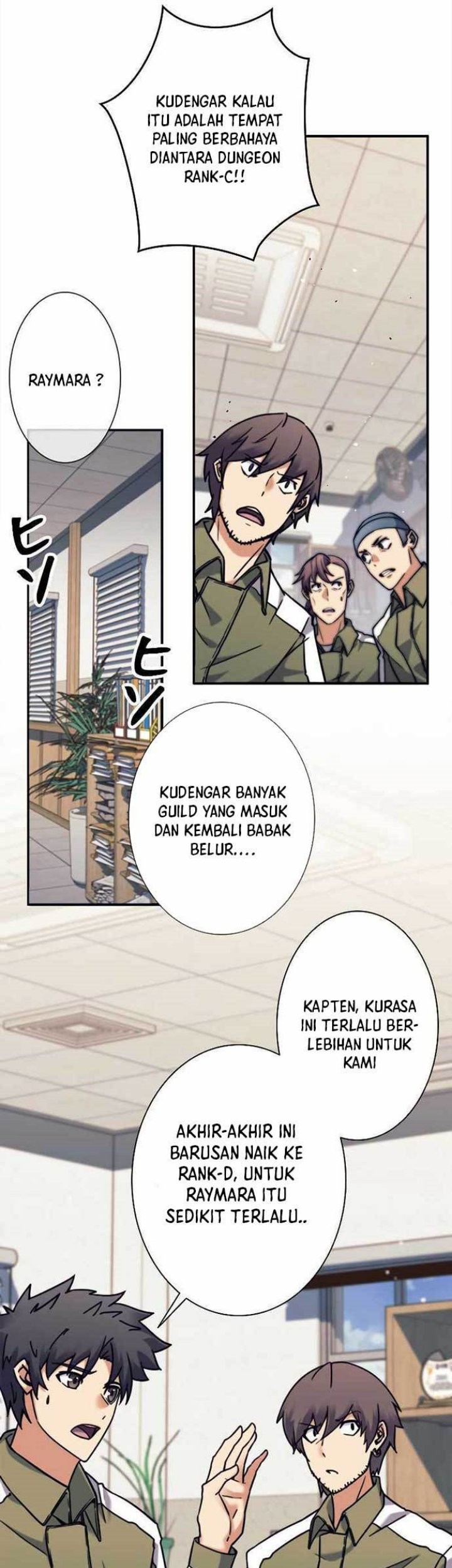 Chapter 1 - halaman 87