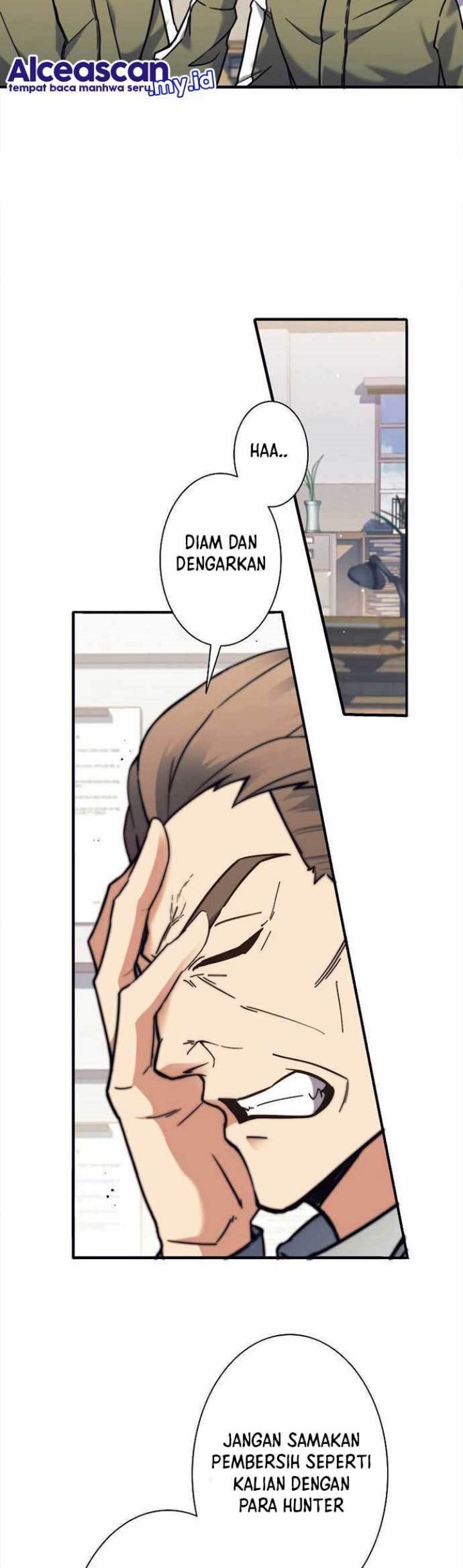 Chapter 1 - halaman 88