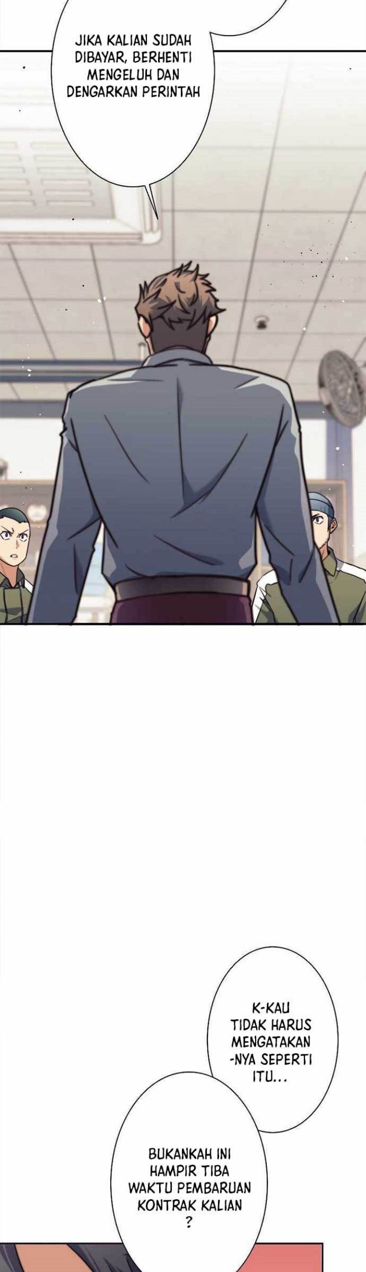 Chapter 1 - halaman 89