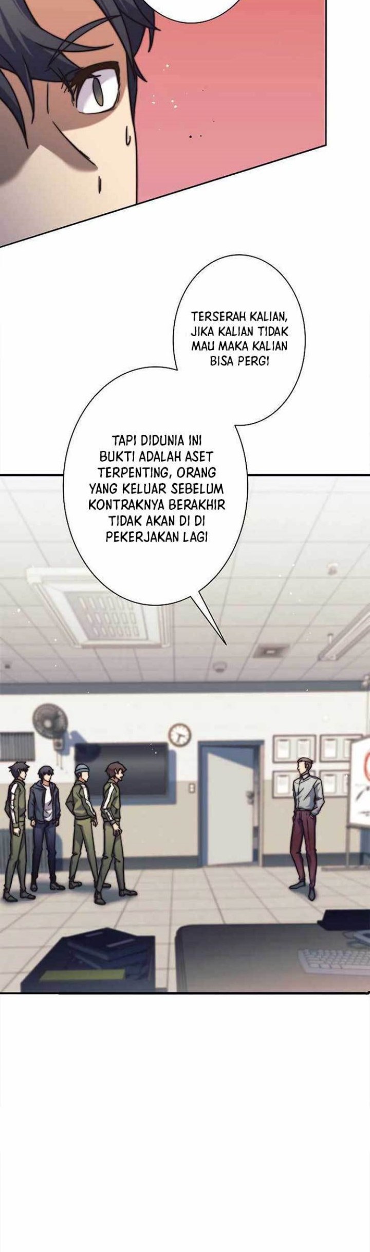 Chapter 1 - halaman 90