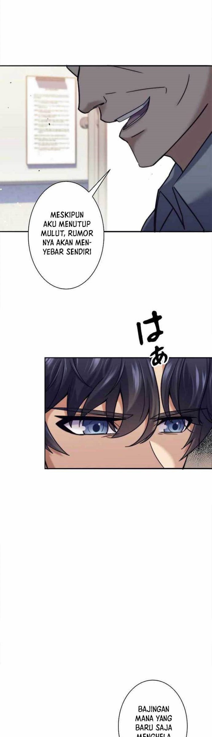 Chapter 1 - halaman 91