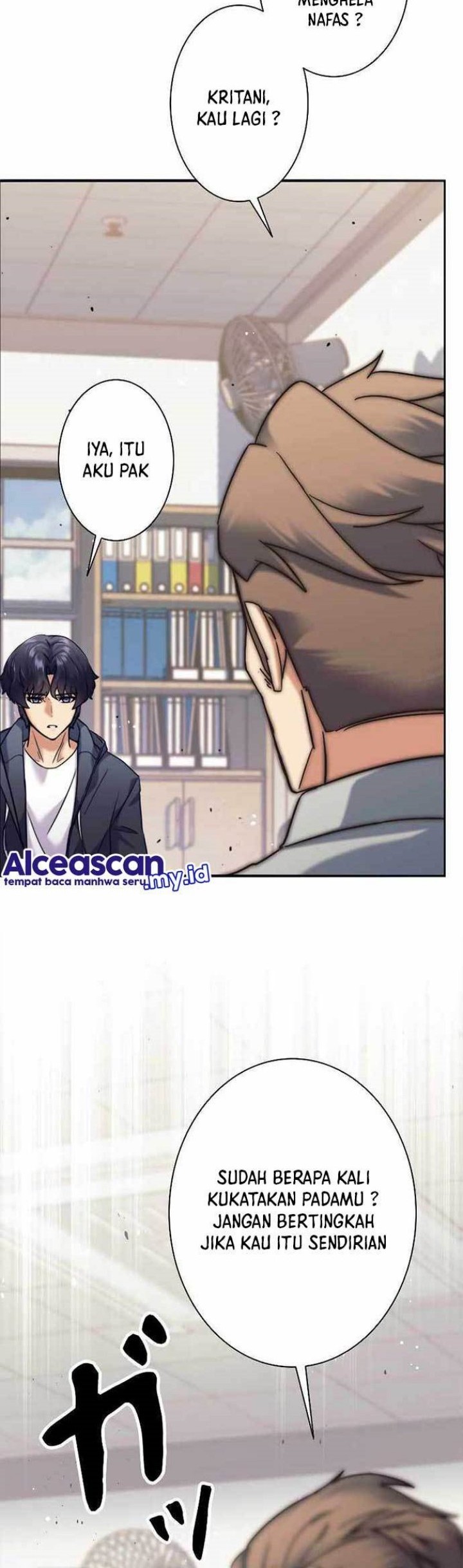 Chapter 1 - halaman 92