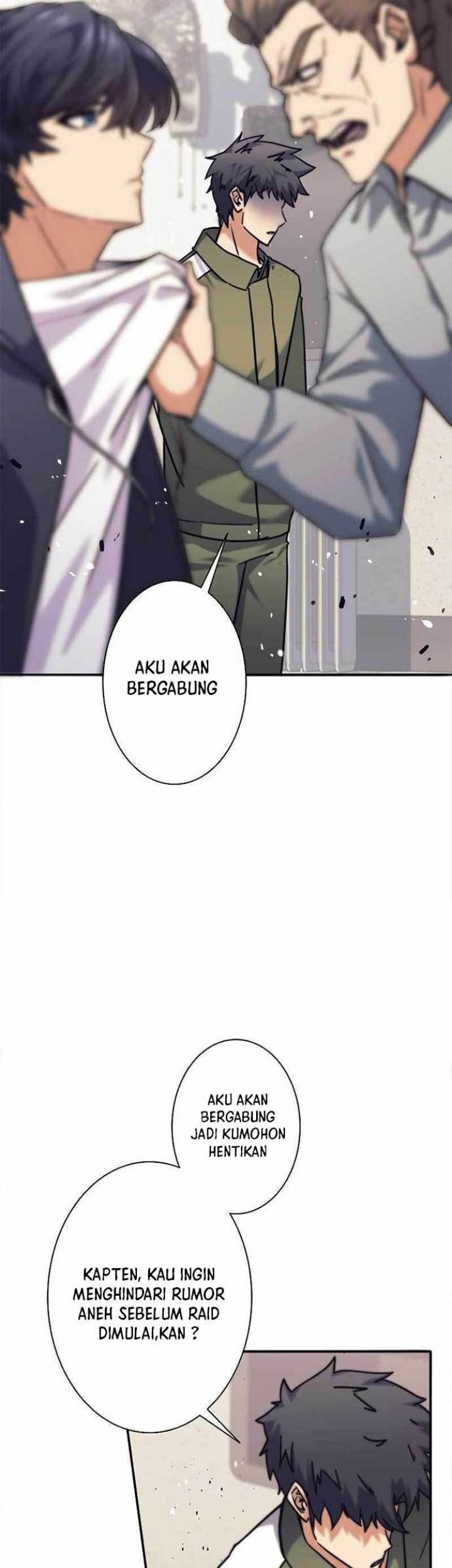 Chapter 1 - halaman 93
