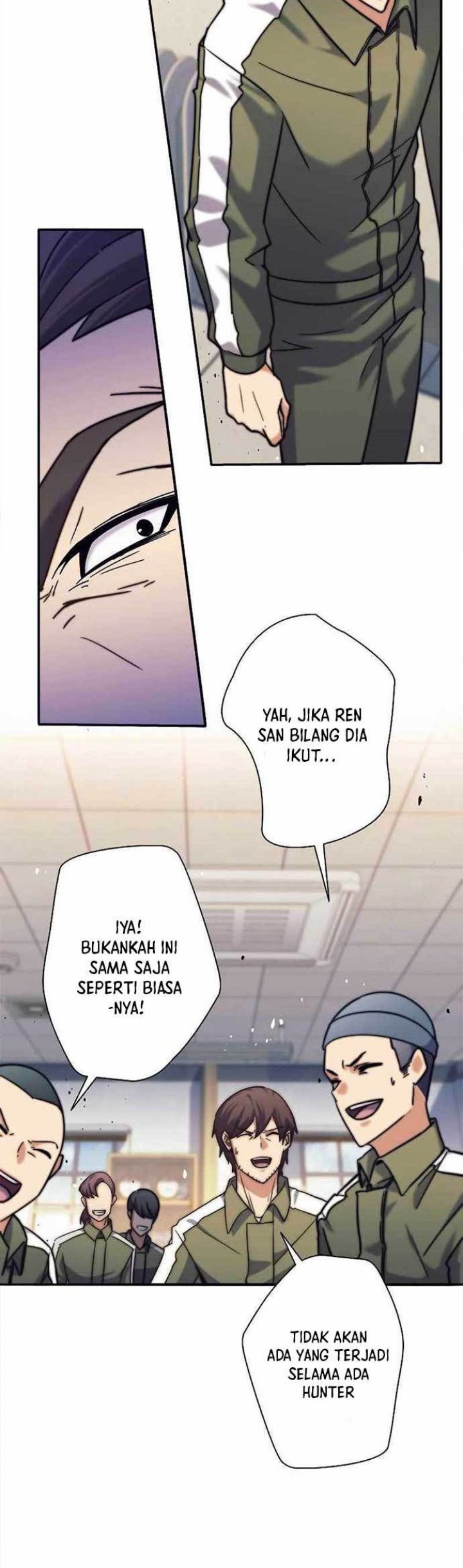 Chapter 1 - halaman 94