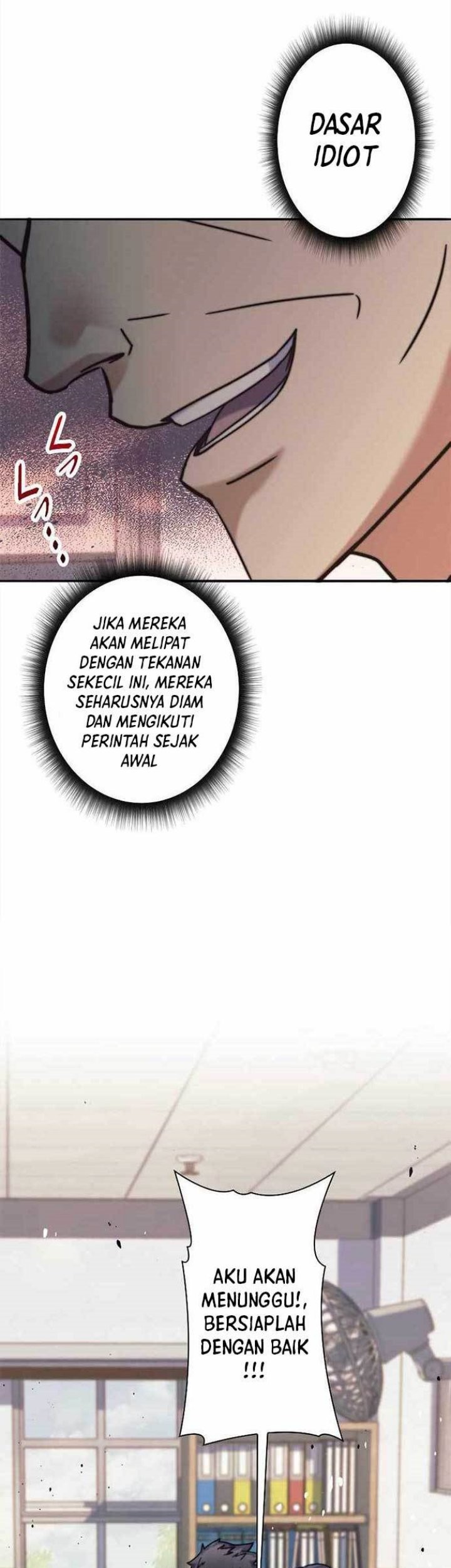 Chapter 1 - halaman 95