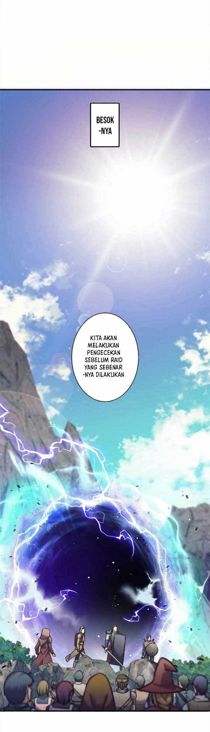 Chapter 1 - halaman 97
