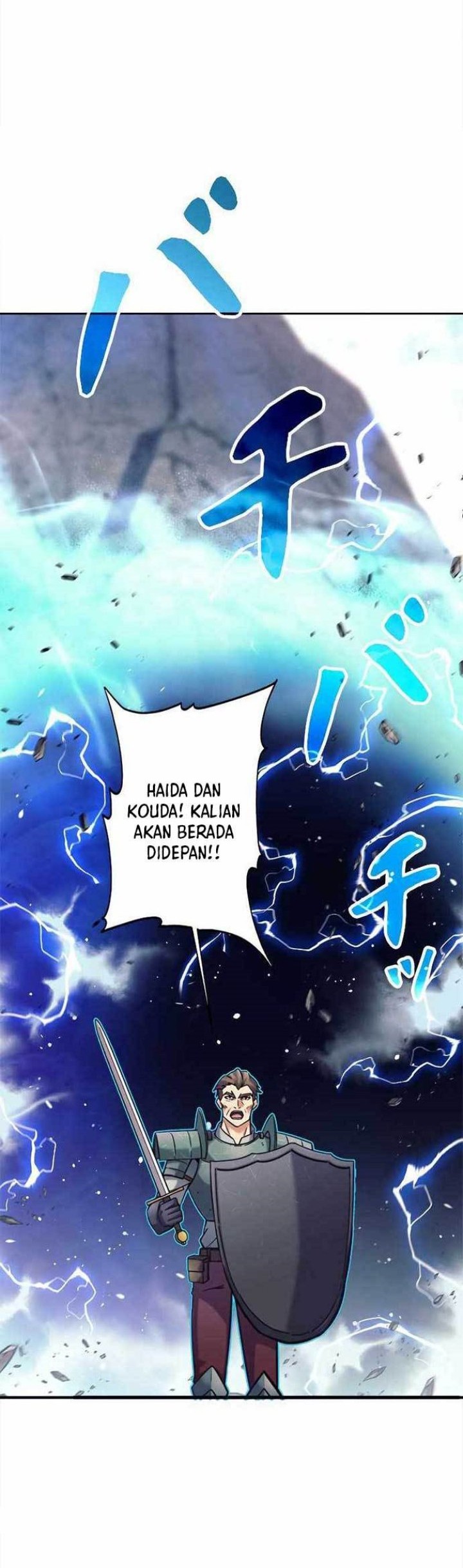 Chapter 1 - halaman 98