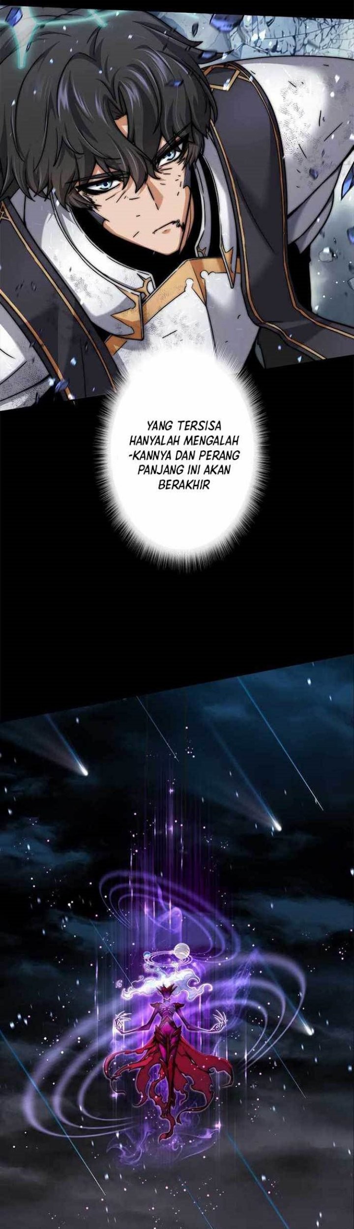 Chapter 1 - halaman 7