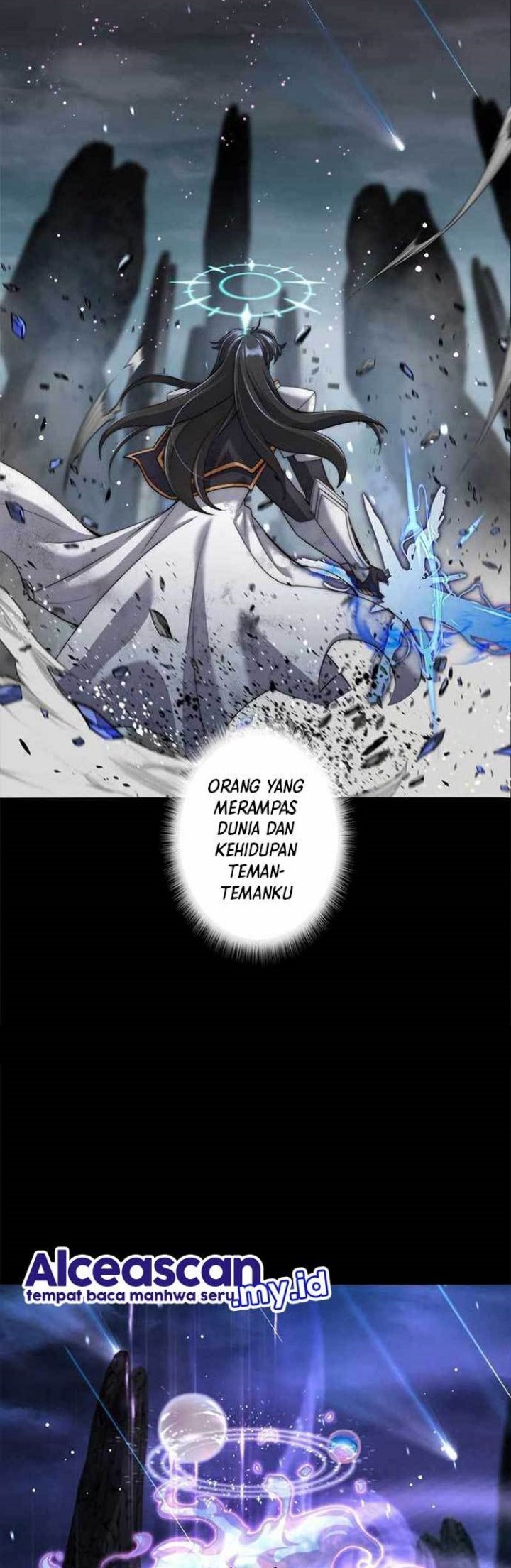 Chapter 1 - halaman 8