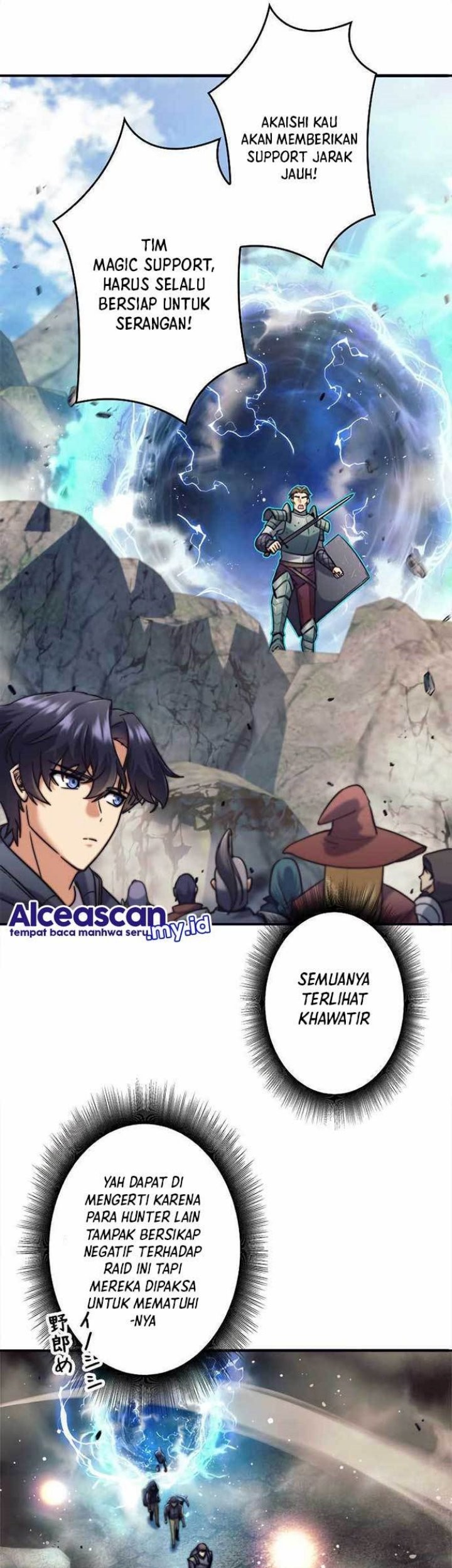 Chapter 1 - halaman 99