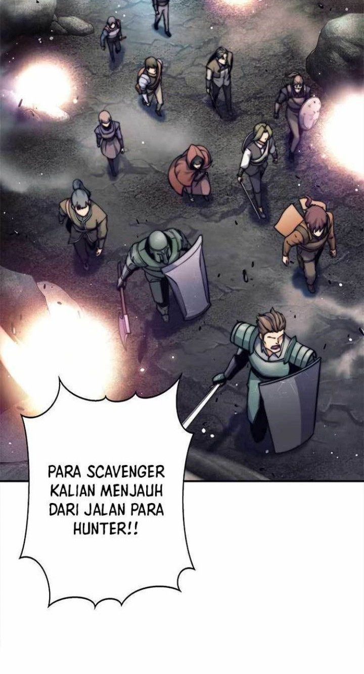 Chapter 1 - halaman 100
