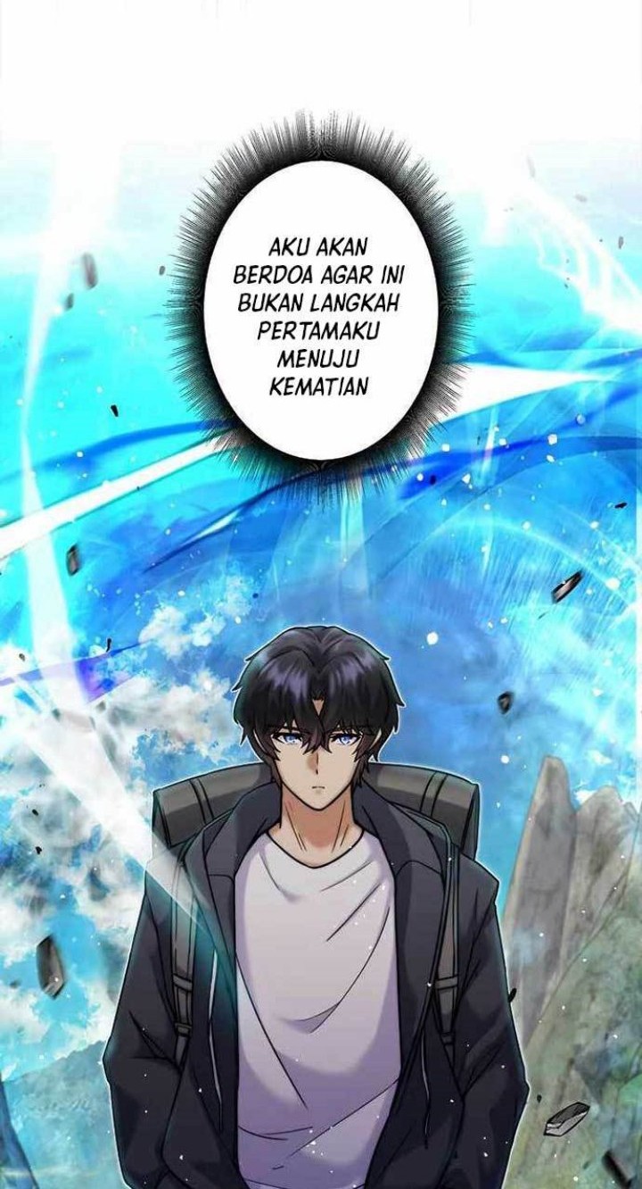 Chapter 1 - halaman 104