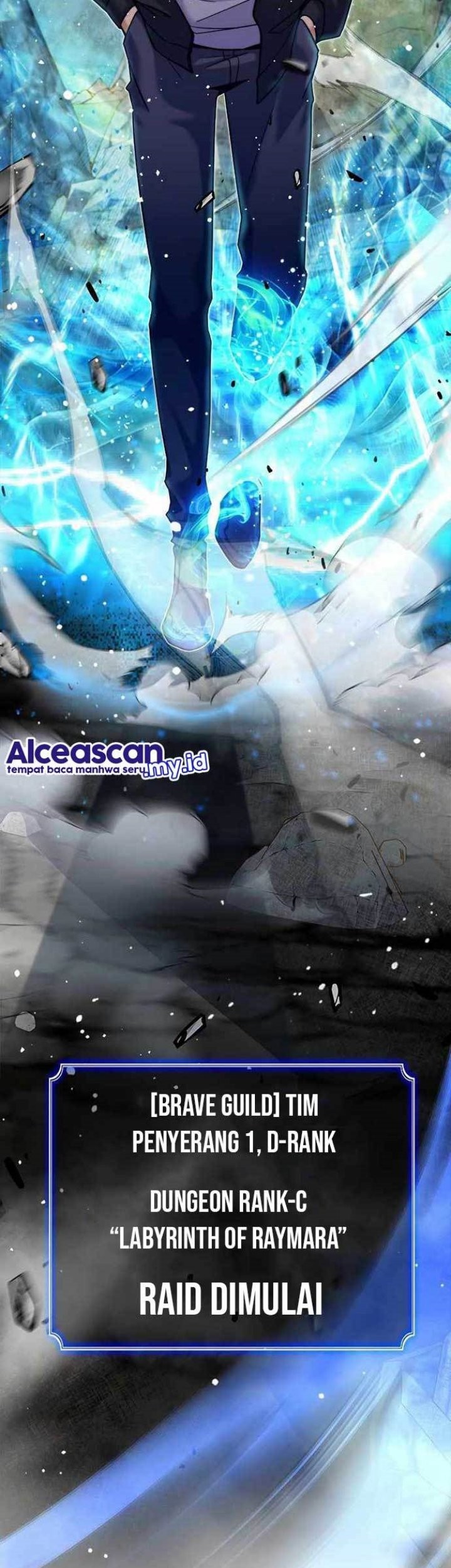 Chapter 1 - halaman 105