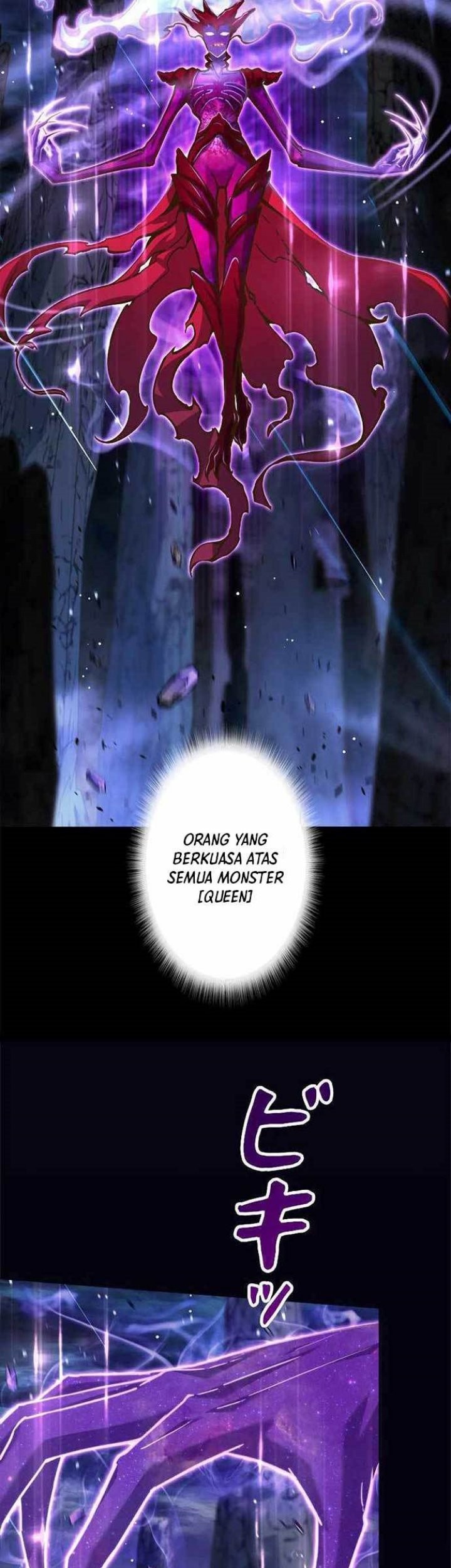 Chapter 1 - halaman 9