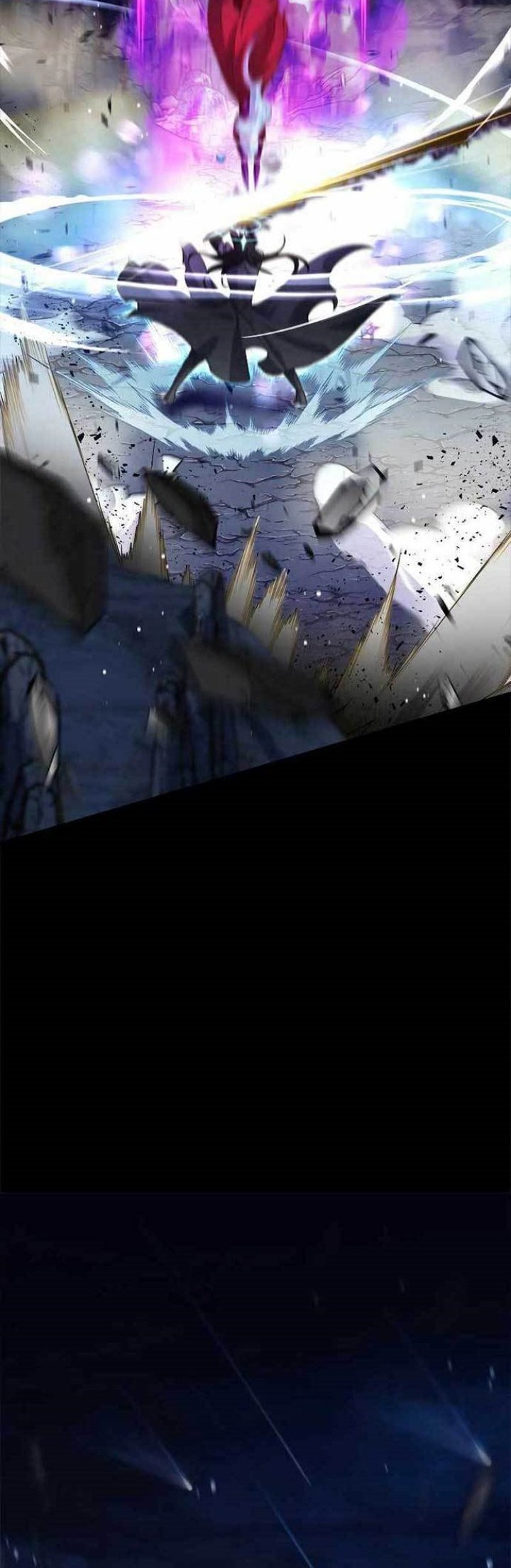 Chapter 1 - halaman 12