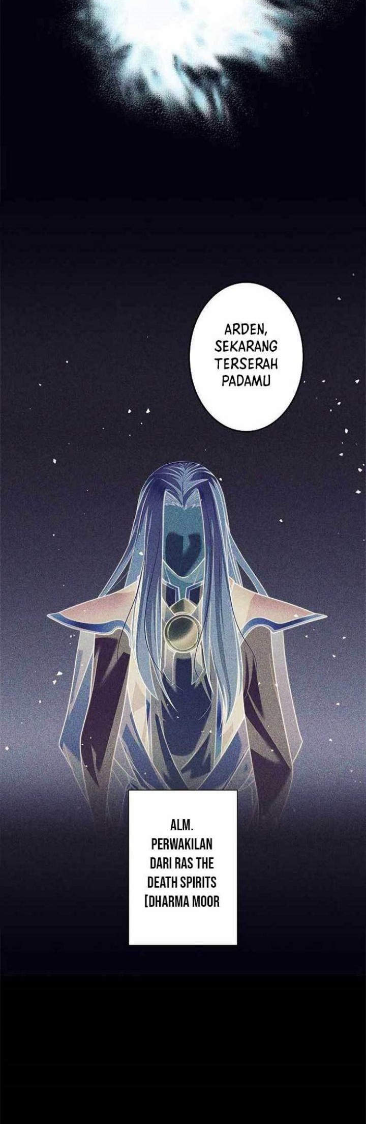 Chapter 1 - halaman 14