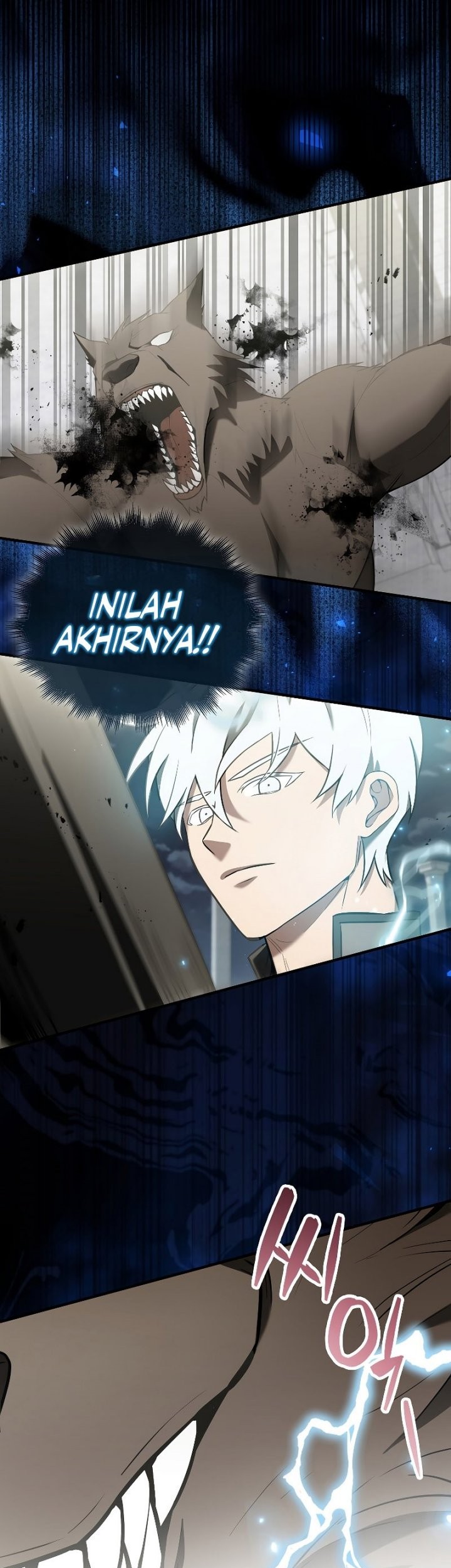Chapter 28 - halaman 39