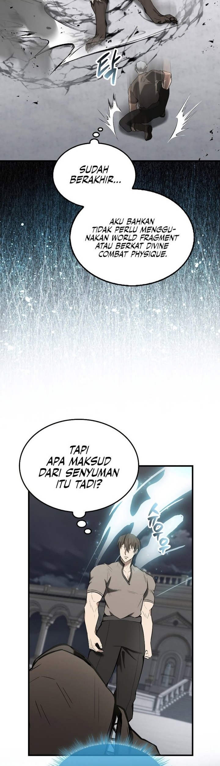 Chapter 28 - halaman 43