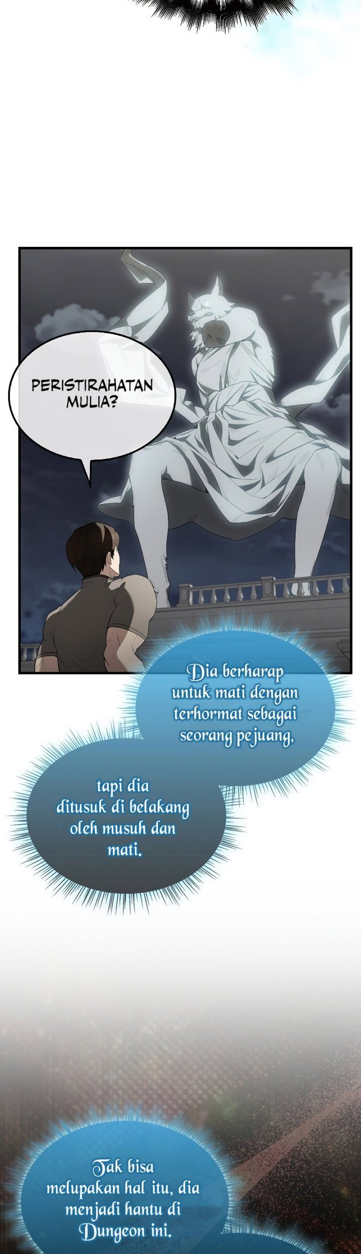 Chapter 28 - halaman 46
