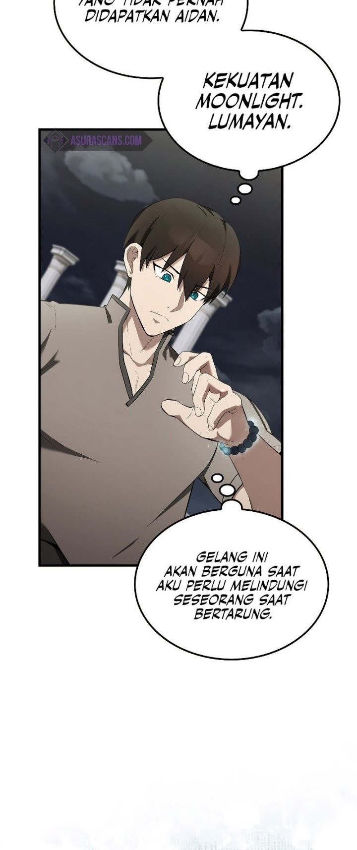 Chapter 28 - halaman 50