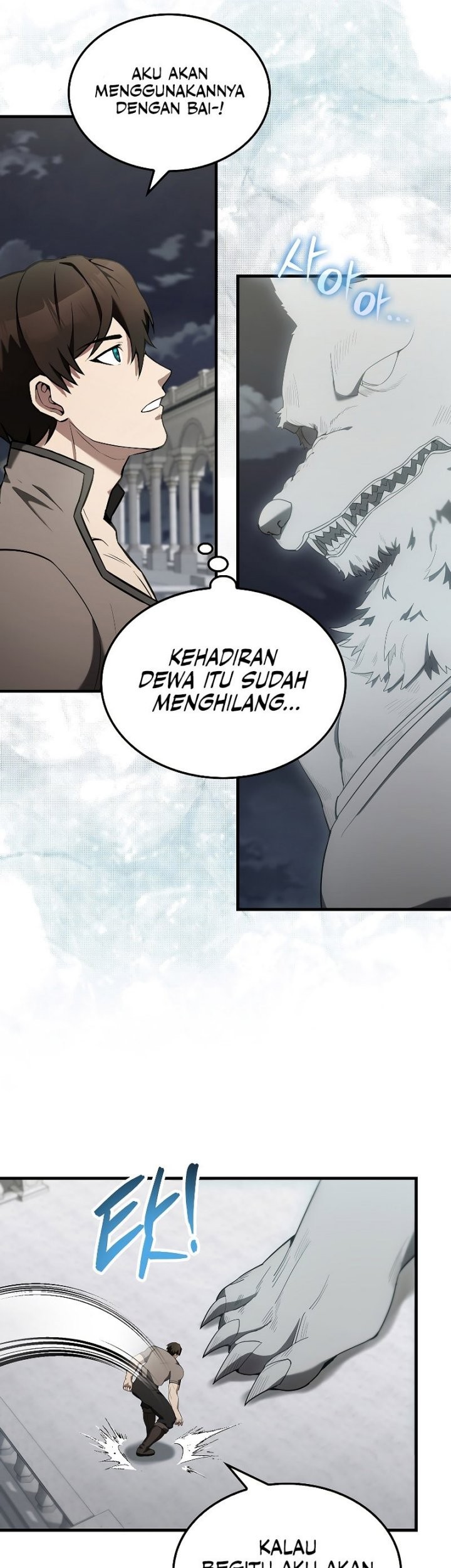 Chapter 28 - halaman 51