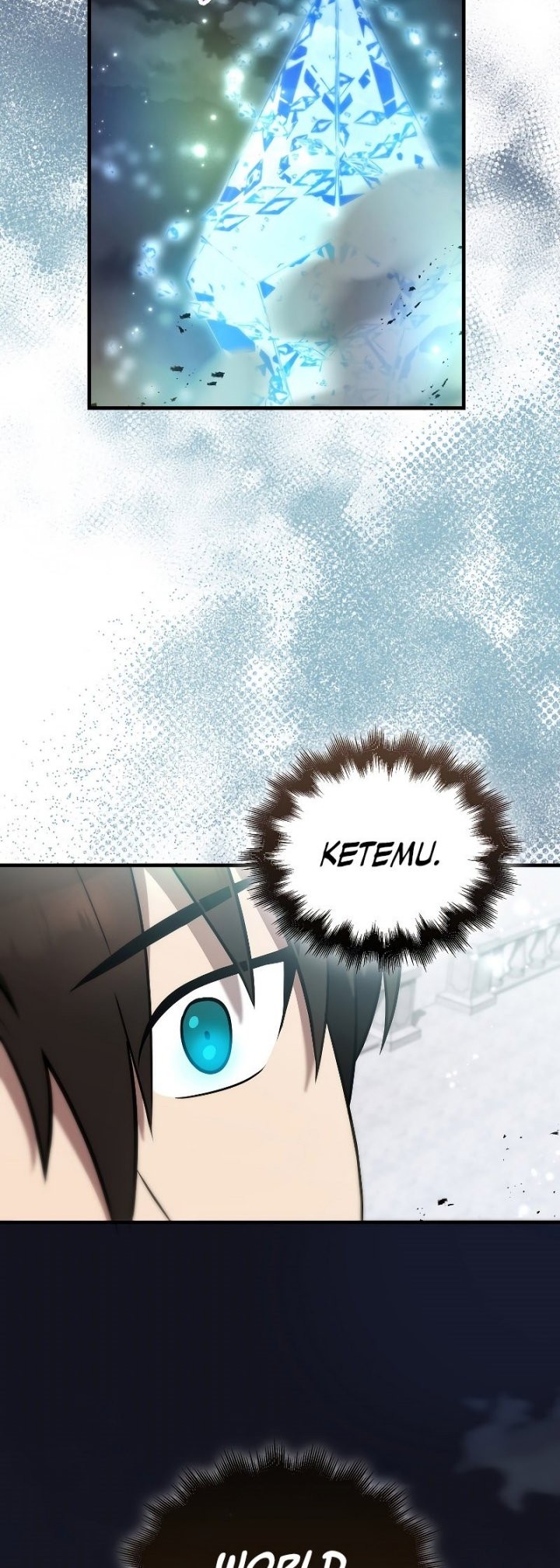 Chapter 28 - halaman 53