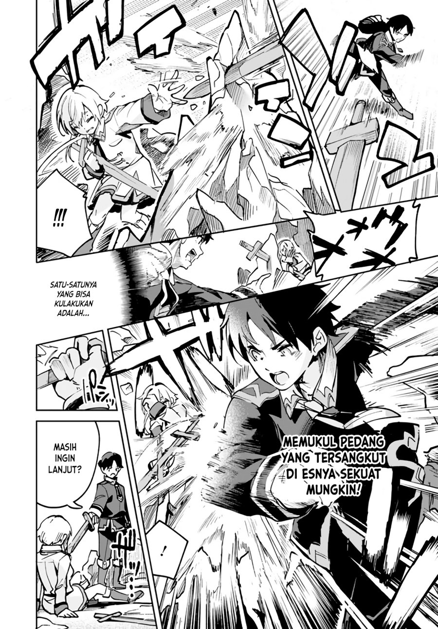 Chapter 15.1 - halaman 5