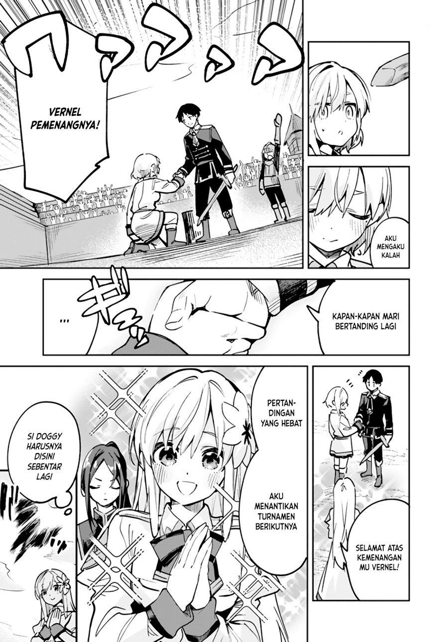 Chapter 15.1 - halaman 6