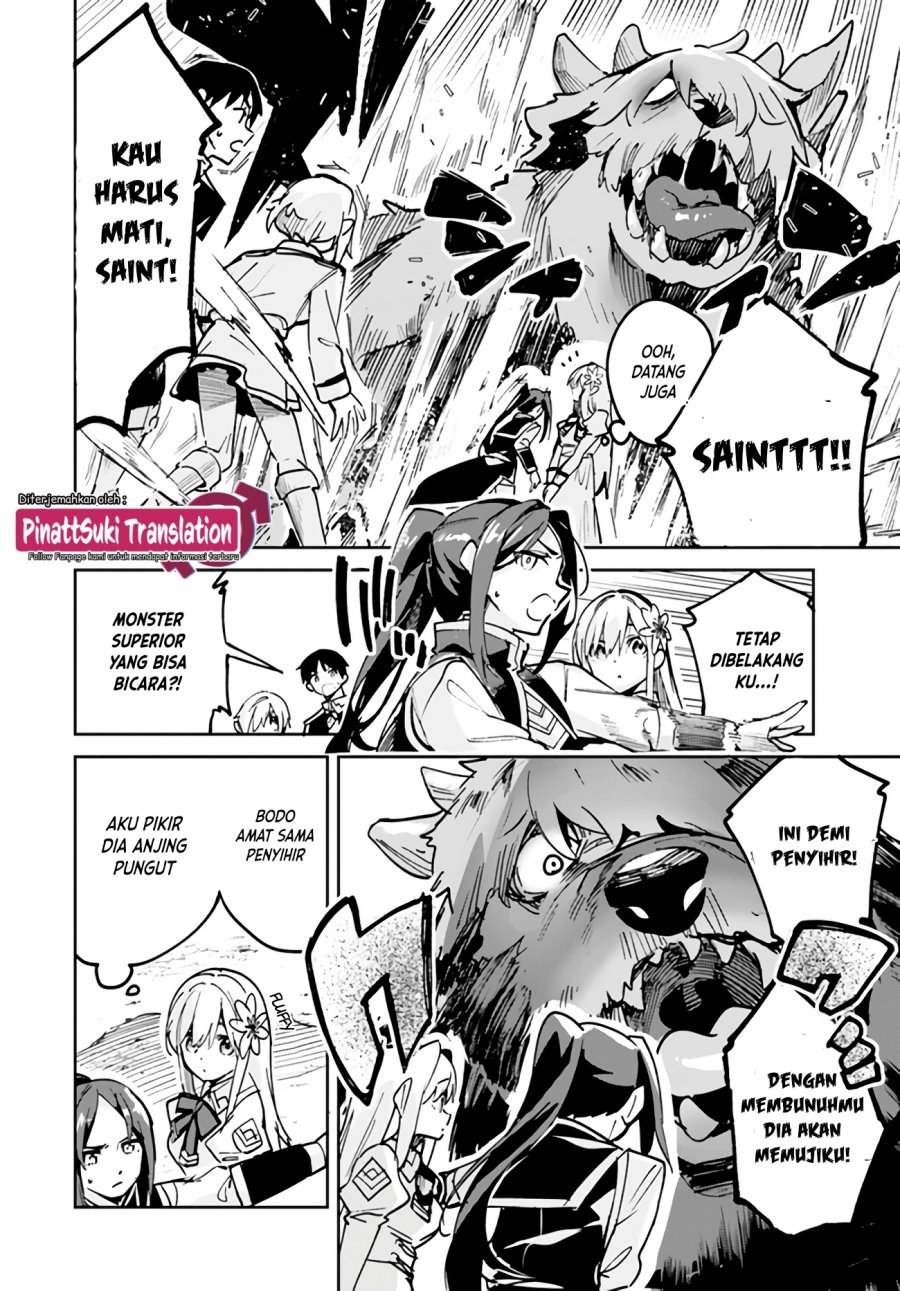 Chapter 15.1 - halaman 7