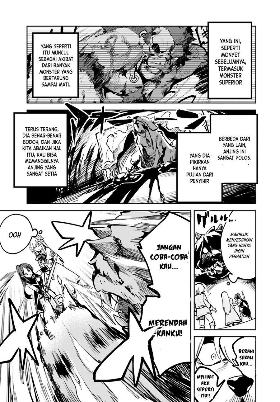 Chapter 15.1 - halaman 8
