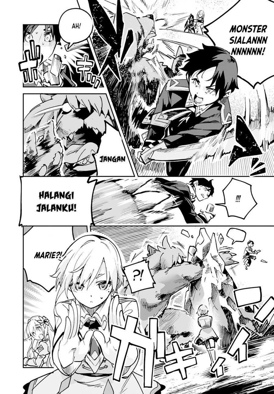 Chapter 15.1 - halaman 9