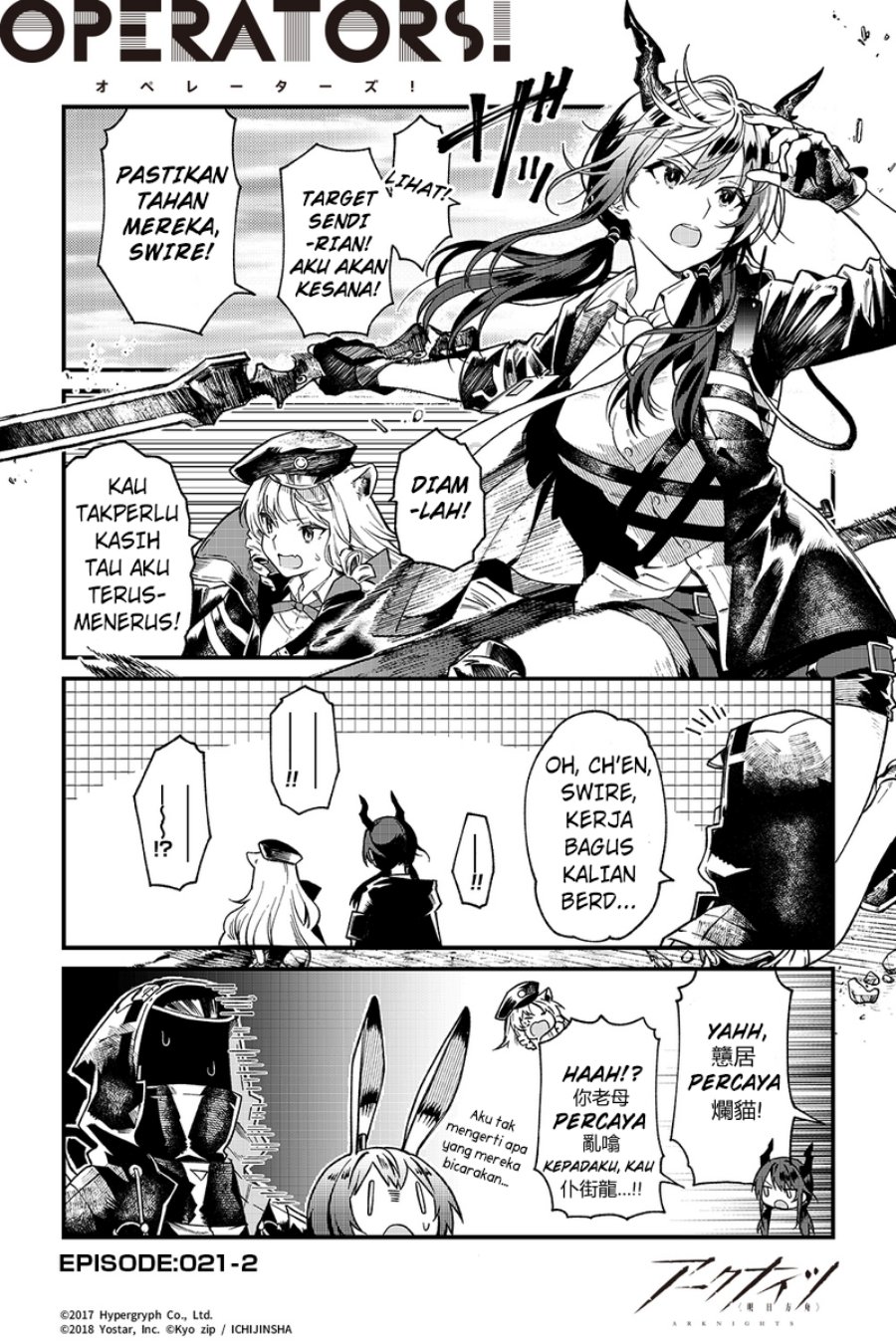 Chapter 21 - halaman 3